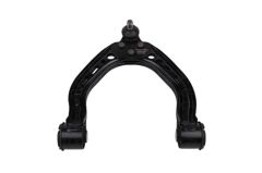 Kraftvoll TESLA MODEL S ÖN SOL ÜST SALINCAK 2012-2016