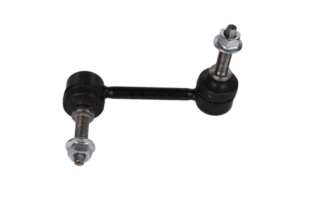 Kraftvoll Z ROT ON SAG GRAND CHEROKEE