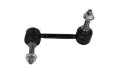 Kraftvoll Z ROT ON SAG GRAND CHEROKEE