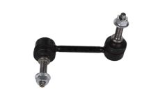 Kraftvoll Z ROT ON SAG GRAND CHEROKEE