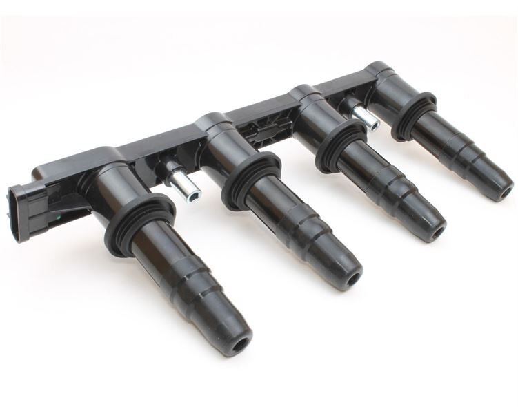 Gm ATESLEME BOBINI AVEO 1,4 CRUZE 1,6 1,8 08>12