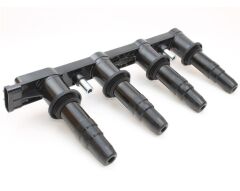 Gm ATESLEME BOBINI AVEO 1,4 CRUZE 1,6 1,8 08>12