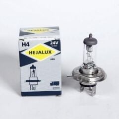 HEJALUX FAR AMPÜLÜ (T) 24V 75/70W