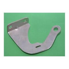 İŞLERPRES KAPUT MENTEŞESİ SOL R12