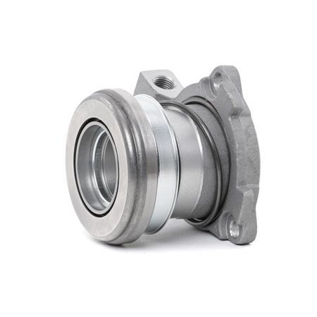 Gm DEBRIYAJ RULMANI HIDROLIK X16XEL Z16XE ASTRA G VECTRA B CORSA C