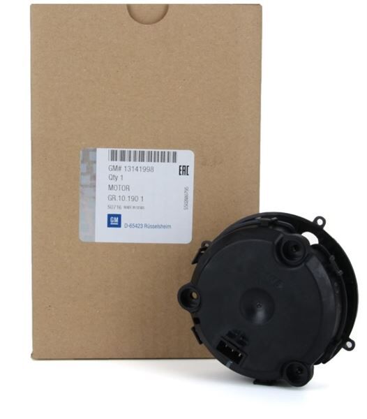 Gm DIS DIKIZ AYNA CAM MOTORU ASTRA H CORSA D CORSA E