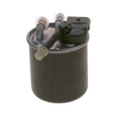 Bosch YAKIT FILTRESI W204 08>14 W205 14>18 C218 11>17 W212 09>16 C207 10>16