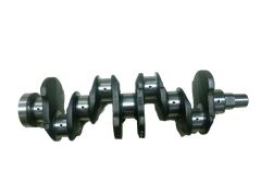 ALFA KRANK MİLİ DKS 1600