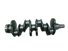 ALFA KRANK MİLİ DKS 1600