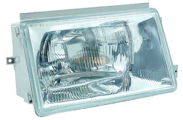 Ayfar FAR SOL DKS 88