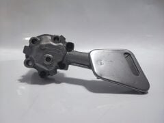 OES YAĞ POMPASI YANLAMA TPSX SLX