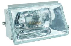 Ayfar FAR SAG DKS 88