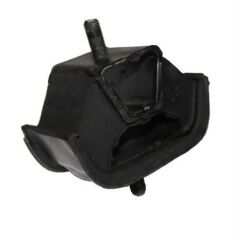 ERMAK MOTOR TAKOZU SLX