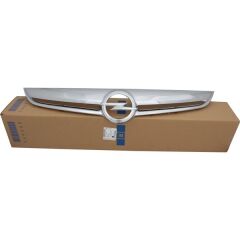 Gm ON PANJUR KROMU CORSA D YENI KASA