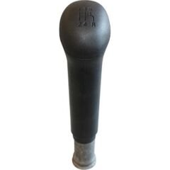 OPAR VİTES KOLU ÜST DKS M131 5 VİTES 85012520