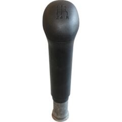 OPAR VİTES KOLU ÜST DKS M131 5 VİTES 85012520