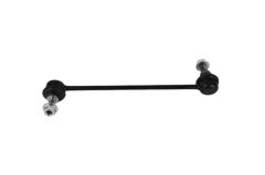 Kraftvoll Z ROT ON CHRYSLER 200 DODGE AVENGER