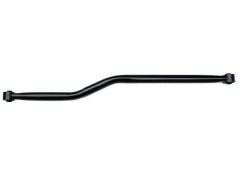 ERMAK DENGE KOLU UZUN SLX