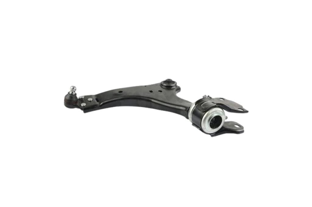 Kraftvoll ON ALT SALINCAK SOL VOLVO XC60 08>16 ROTILLI