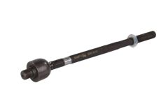 Kraftvoll ROTMILI PALIO SIENA 97> STRADA 99> ALBEA DOBLO 04>