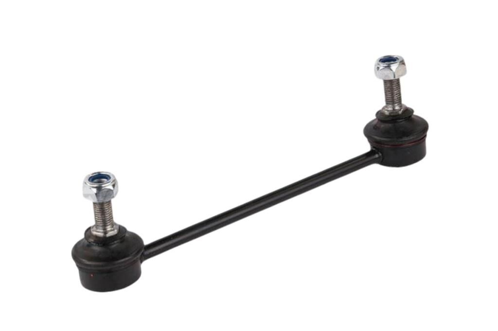 Kraftvoll STABILIZER Z ROTU ARKA EPICA 05>11