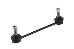 Kraftvoll STABILIZER Z ROTU ARKA EPICA 05>11