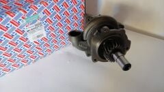 TİRSAN DEVİRDAİM BMC PROFESYONEL 1142