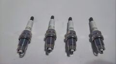 NGK ATEŞLEME BUJİSİ ACCENT 1.3 1.5 1994-2015 TAKIM (4 ADET)