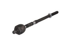 Kraftvoll ROTMILI PANDA 169 03>12