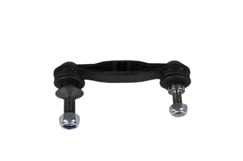 Kraftvoll ASKI ROTU ARKA SAG SOL BMW F10 F12 F13 F06 F01 F02 F03 F04