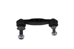 Kraftvoll ASKI ROTU ARKA SAG SOL BMW F10 F12 F13 F06 F01 F02 F03 F04