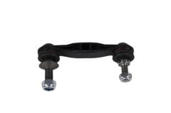 Kraftvoll ASKI ROTU ARKA SAG SOL BMW F10 F12 F13 F06 F01 F02 F03 F04