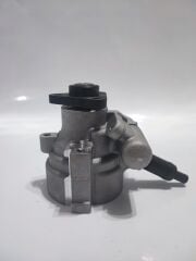 HATTAT HİDROLİK DİREKSİYON POMPASI PALİO 1.6 16V 96-