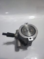 HATTAT HİDROLİK DİREKSİYON POMPASI PALİO 1.6 16V 96-