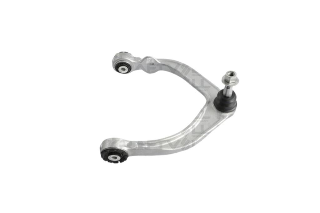 Kraftvoll UST SALINCAK ON SAG VOLVO XC60 II 17->  VOLVO XC90 2ND GEN 15-> V90 II 15> ROTILLI