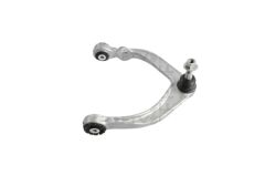 Kraftvoll UST SALINCAK ON SAG VOLVO XC60 II 17->  VOLVO XC90 2ND GEN 15-> V90 II 15> ROTILLI