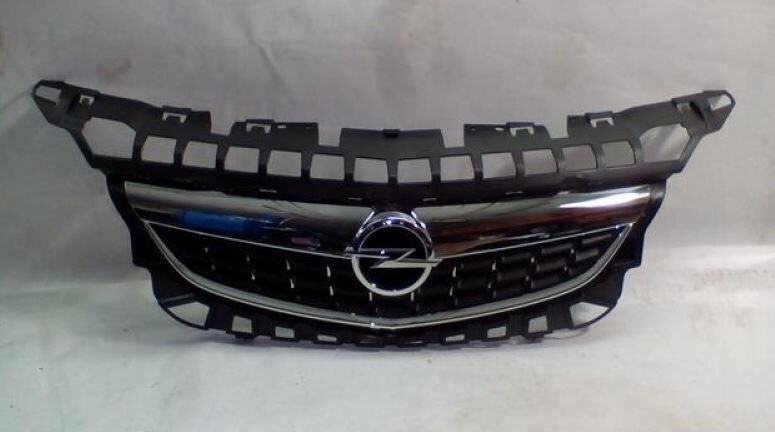 Gm ON PANJUR KOMPLE ASTRA J