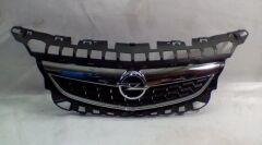 Gm ON PANJUR KOMPLE ASTRA J