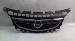 Gm ON PANJUR KOMPLE ASTRA J