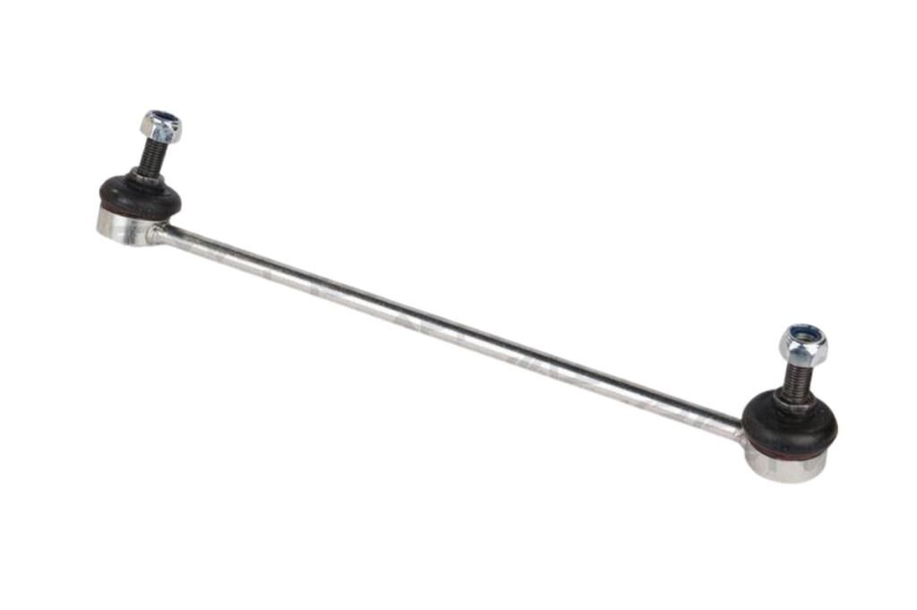 Kraftvoll ASKI ROTU ON SOL BMW X5 E53 00>06