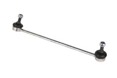 Kraftvoll ASKI ROTU ON SOL BMW X5 E53 00>06