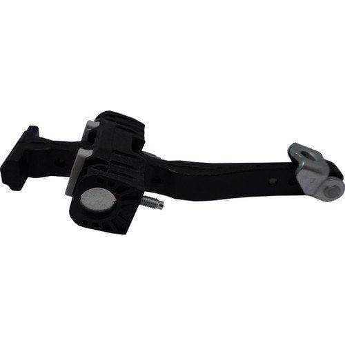 Gm KAPI GERGISI ON ASTRA H (ALL)