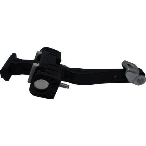 Gm KAPI GERGISI ON ASTRA H (ALL)