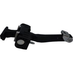 Gm KAPI GERGISI ON ASTRA H (ALL)