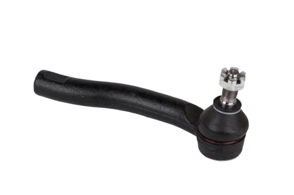 Kraftvoll ROTBASI SAG TOYOTA COROLLA 2003 2008