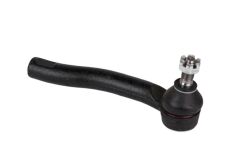 Kraftvoll ROTBASI SAG TOYOTA COROLLA 2003 2008