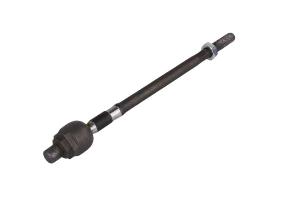 Kraftvoll ROT KOLU L300 86-91 (MEKANIK)