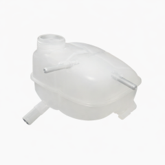 Akd RADYATOR GENLESME SU DEPOSU ASTRA G / SPEED STER