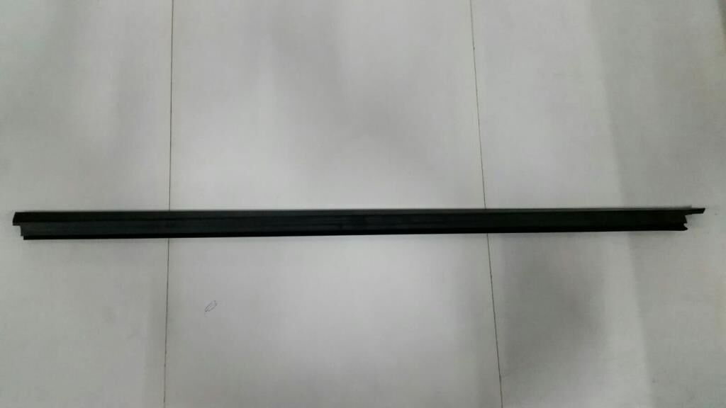 SOSA DIŞ SIYIRICI FİTİL ÖN SOL R9