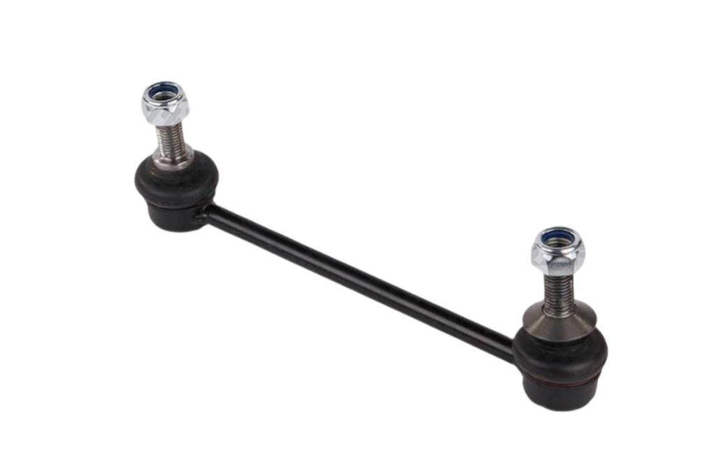 Kraftvoll Z ROT ARKA SAG SOL BMW F07 F11 F12 F13 08>